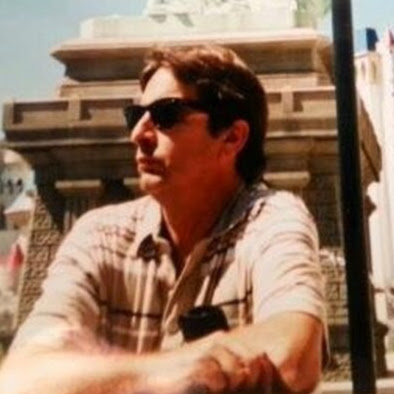 John Stathis Photo 11