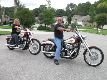 Sue Williamson Photo 35