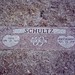 Alice Schultz Photo 21