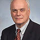 John Conti Photo 6