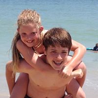 Sherri Rice Photo 38