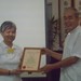 Dian Jiang Photo 13