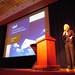 Colleen Matter Photo 10