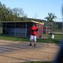Steven Goebel Photo 34