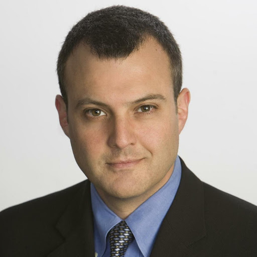David Gardner Photo 40