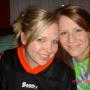 Christine Blake Photo 19