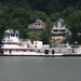 James Huntington Photo 10