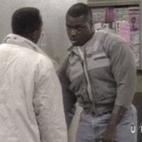 Clifford Warren Photo 25