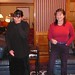 Diane Robison Photo 31