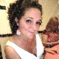Brenda Ross Photo 20