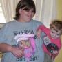 Jane Lund Photo 35