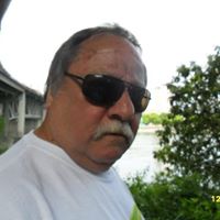 Gordon Clark Photo 12
