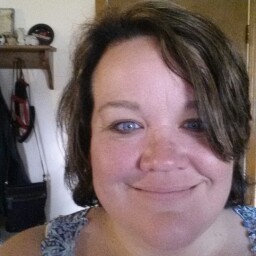 Laurie Polk Photo 6
