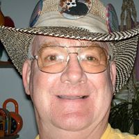 Richard Batchelder Photo 20