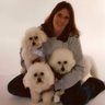 Traci Thomas Photo 40