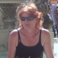 Janette Roberts Photo 14