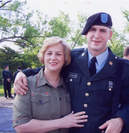 Pamela Montgomery Photo 33