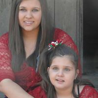 Christy Rogers Photo 37