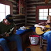 Henry Dutton Photo 10
