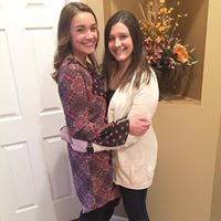 Amanda Keck Photo 32