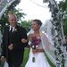 Rachel Chaney Photo 10