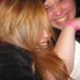 Michelle Kimble Photo 22