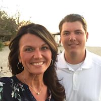 Stacey Hood Photo 31