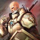 Dave Blanchette Photo 13