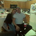 Debbie Craig Photo 14