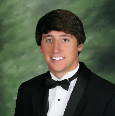 Nicholas Schmitt Photo 11