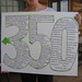 Gail Wechsler Photo 11