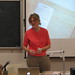Carol Tyler Photo 10