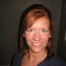 Cathy Carter Photo 37