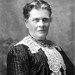 Ann Adamson Photo 19