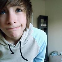 Chad Monroe Photo 14