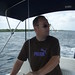 Bob Hadden Photo 24