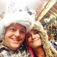 Debbie Bernard Photo 20