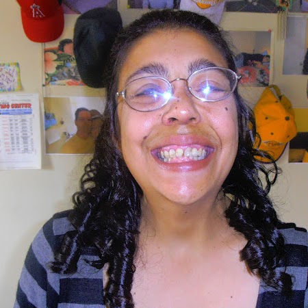 Ann Fagan Photo 20