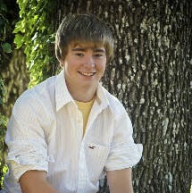 Kyle Parnell Photo 4