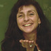 Nancy Holzer Photo 20