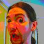 Andrew Welsh Photo 19