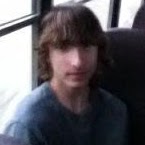 Sean Sanders Photo 18