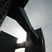 Steven Cheng Photo 26