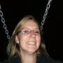 Jessica Ireland Photo 13