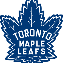 Andrew Grover Photo 42