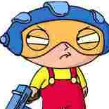 Thomas Manson Photo 32