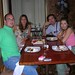Jaime Gallego Photo 4