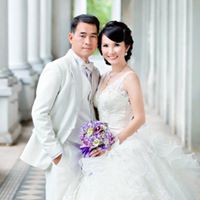 Huan Le Photo 37