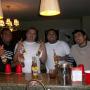 Mario Rivera Photo 27