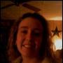 Andrea Walls Photo 24